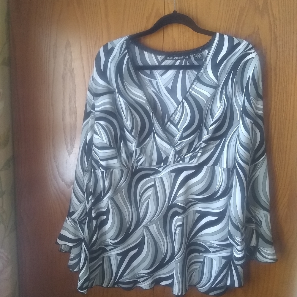 Dresses - Picture 3 of 8